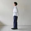 商品画像 8 のサムネイル