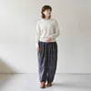 商品画像 3 のサムネイル