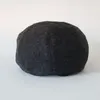 Thumbnail of product image 2