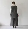 商品画像 8 のサムネイル
