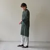 商品画像 2 のサムネイル