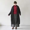 商品画像 5 のサムネイル