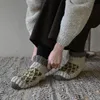 商品画像 2 のサムネイル