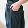 商品画像 6 のサムネイル