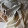 商品画像 7 のサムネイル