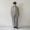 商品画像 4 のサムネイル