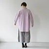商品画像 4 のサムネイル