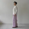 商品画像 5 のサムネイル