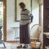 商品画像 6 のサムネイル