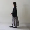 商品画像 2 のサムネイル