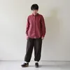 商品画像 5 のサムネイル