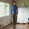 商品画像 6 のサムネイル