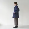 商品画像 2 のサムネイル