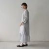 商品画像 2 のサムネイル