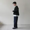 商品画像 3 のサムネイル