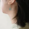 商品圖片 2 縮圖
