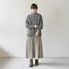 商品画像 4 のサムネイル