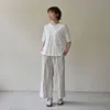 Thumbnail of product image 1