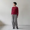 商品画像 1 のサムネイル