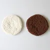 商品画像 2 のサムネイル