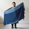 商品画像 6 のサムネイル