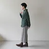 商品画像 2 のサムネイル