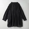 商品画像 9 のサムネイル