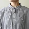 商品画像 6 のサムネイル