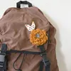 商品画像 3 のサムネイル