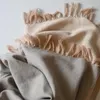 商品画像 6 のサムネイル