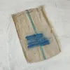 商品圖片 2 縮圖
