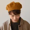 商品圖片 4 縮圖