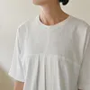 Thumbnail of product image 6