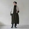 商品画像 2 のサムネイル