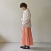 商品画像 2 のサムネイル