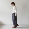 商品画像 4 のサムネイル