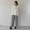 商品画像 7 のサムネイル