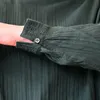 商品画像 8 のサムネイル