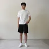 商品圖片 1 縮圖