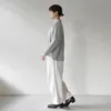 商品画像 2 のサムネイル