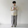 商品画像 4 のサムネイル