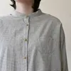 商品画像 6 のサムネイル