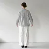 商品画像 3 のサムネイル