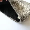 商品画像 8 のサムネイル