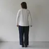 商品画像 2 のサムネイル
