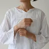 商品圖片 4 縮圖