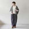 商品画像 4 のサムネイル
