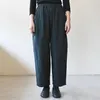 商品画像 4 のサムネイル
