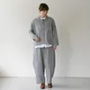 商品画像 4 のサムネイル