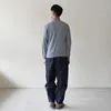 商品画像 3 のサムネイル